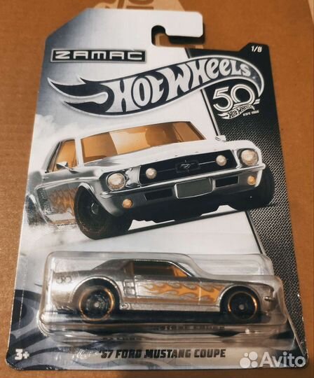 Hot wheels машинки