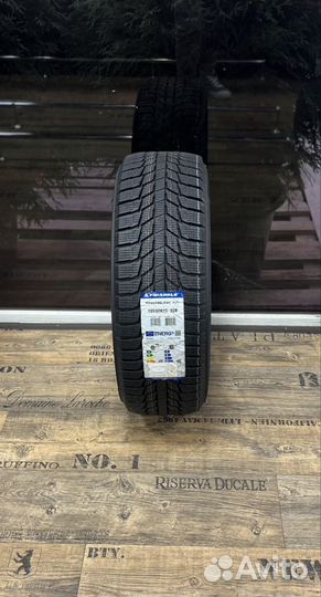Triangle PL01 195/60 R15 92R