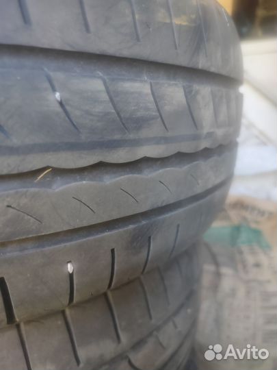 Pirelli Cinturato Strada Sport All Season 185/60 R14