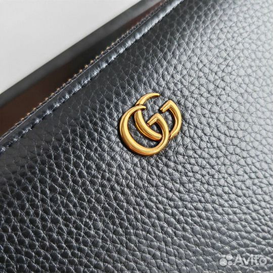 Портмоне gucci