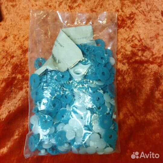 Ипликатор кузнецова сделано в СССР. Лечит по гост