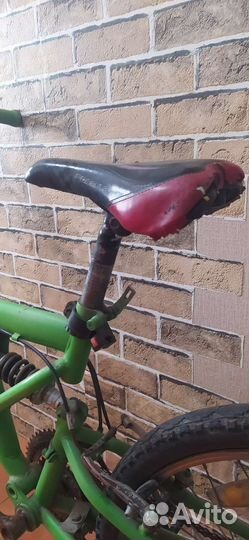 Велосипеды