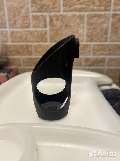 Подстаканник x-lander