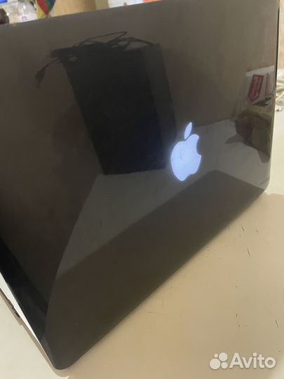 Apple MacBook Air