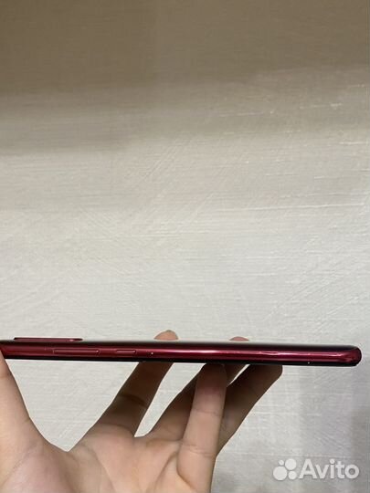HONOR 10i, 6/128 ГБ