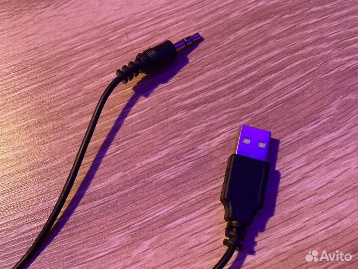 Колонки для компьютера defender. Цвет белый