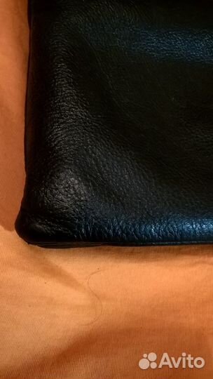 Сумка - Планшет Giorgio Armani