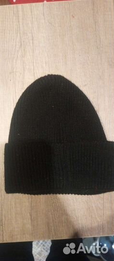 Шапка c.p company