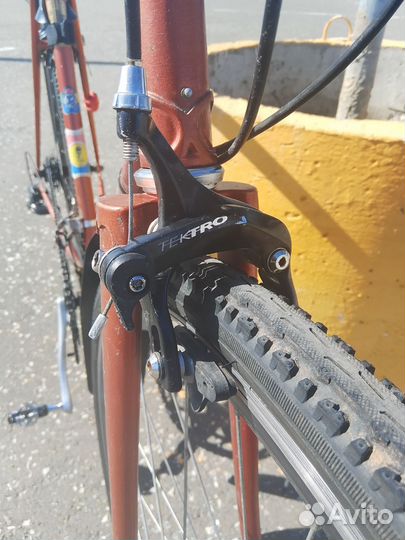 Шоссейный хвз старт шоссе