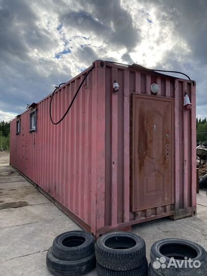 Продам столовую