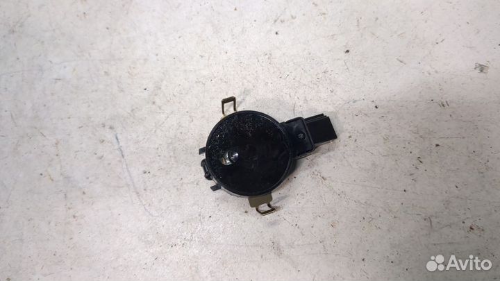 Датчик дождя Ford Focus 4 2018, 2018