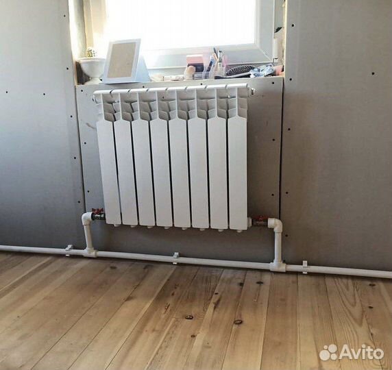 Набор и перевод текста с английского языка