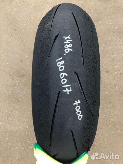 180/60 R17 metzeler racetec rr k1 486x