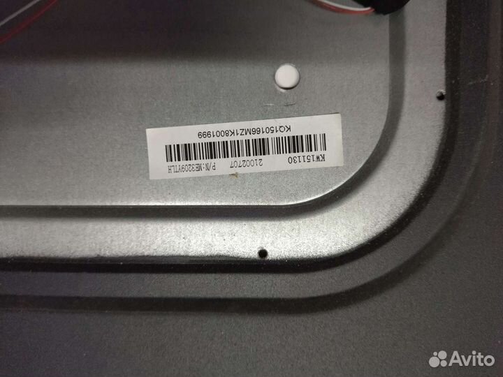 BR-DL-1 E331251 JL.E328J3414-111BS-R7N-F