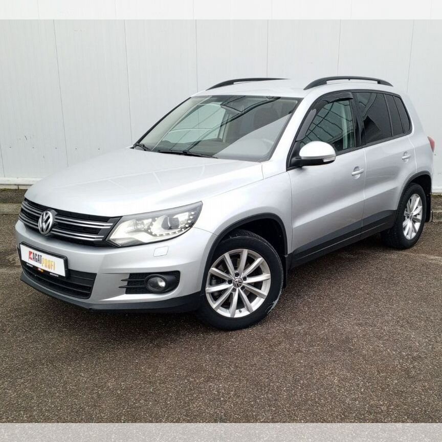 全ての Купить 🚘 в ₽ 000 500 от пробегом с Tiguan Volkswagen バッグ
