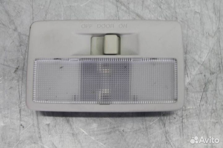 Плафон салонный Mazda 3 (BL) 2009-2013