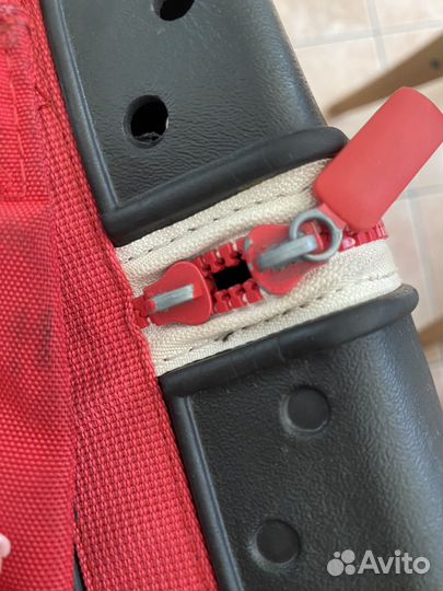 Рюкзак детский crocs