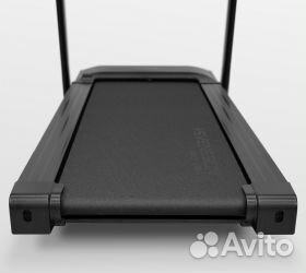 Беговая дорожка Svensson Body Labs Balance B