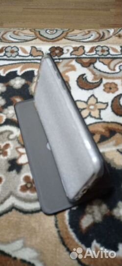 Флипкенс для редми нот 9