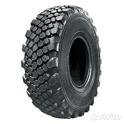 425/85R21 Кама 1260-2 14PR 146J TT