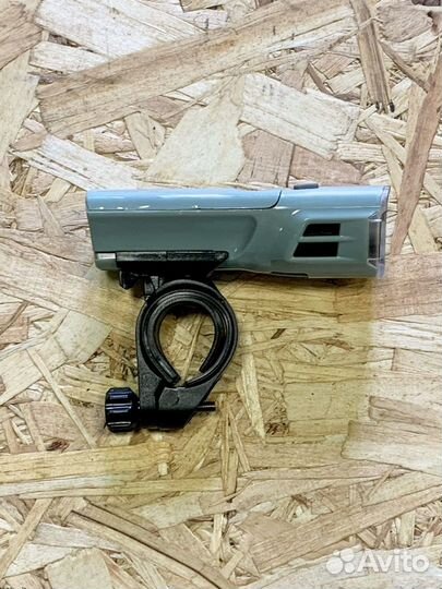 Фонарь фара для велосипеда