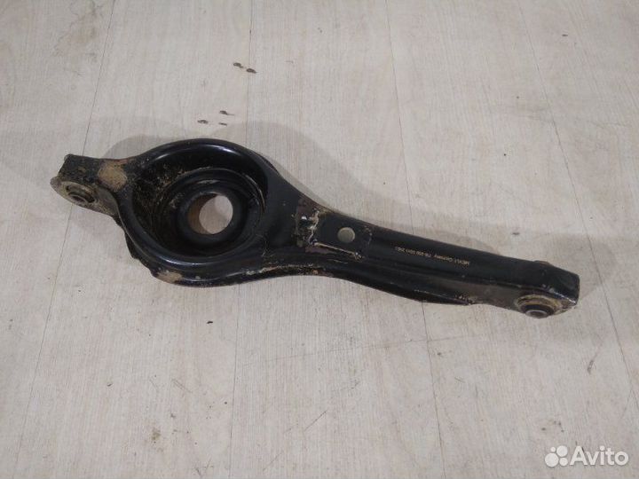 Рычаг подвески задний Ford Kuga CBW txda 2012