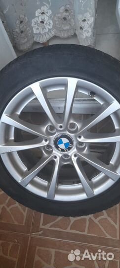 Ultramile UM 787 LT 205/55 R16