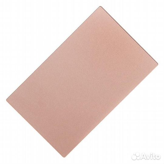 Тачпад для Apple MacBook 12 Retina A1534 Early 201