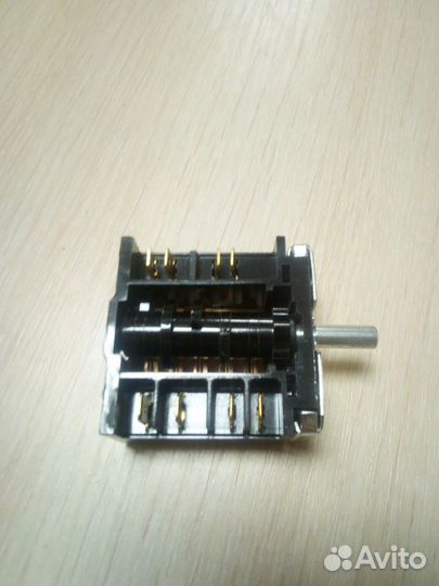 Переключатель Мечта (оригинал, не китай)