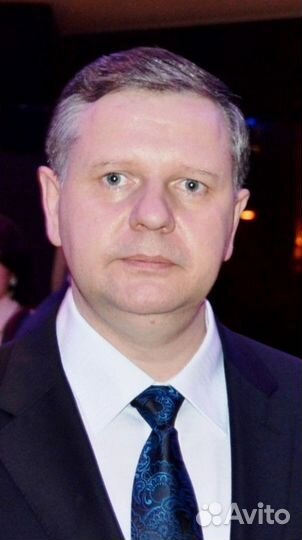 Руководитель