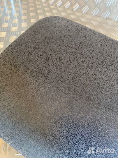 Подушка безопасности пассажира Lifan X60 LFB479Q