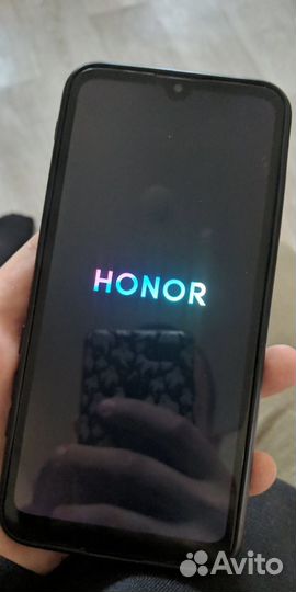 HONOR 10i, 4/128 ГБ