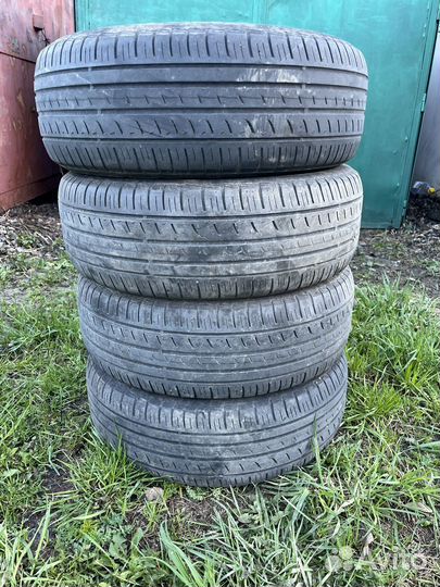 Pirelli ASW2 16/60 R16 144B