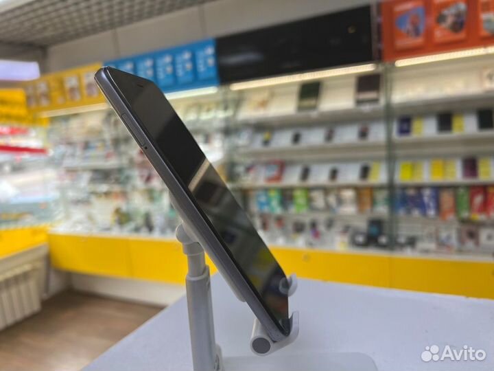 Xiaomi Redmi Note 5A 3/32 Gb