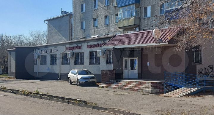 Готовый арендный бизнес с доходом 700.000 в месяц