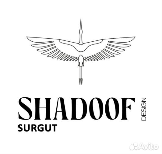 Помощник монтажника натяжных потолков