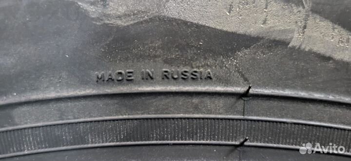 Pirelli Formula Energy 215/60 R16 99H