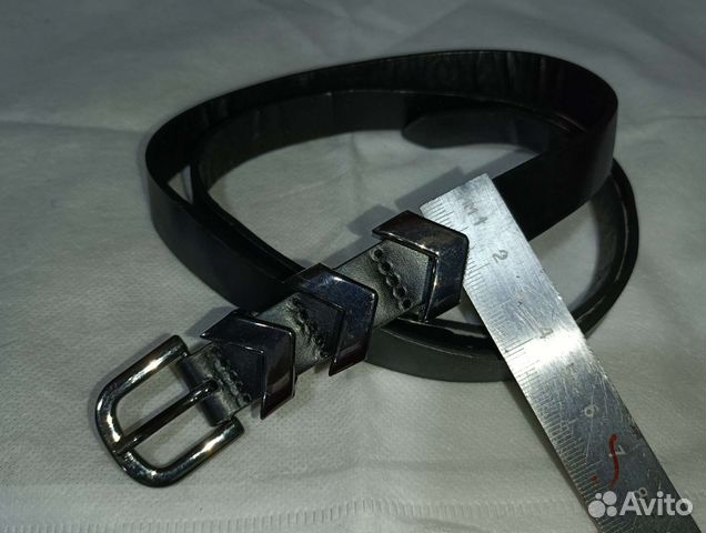 Ремешок женский