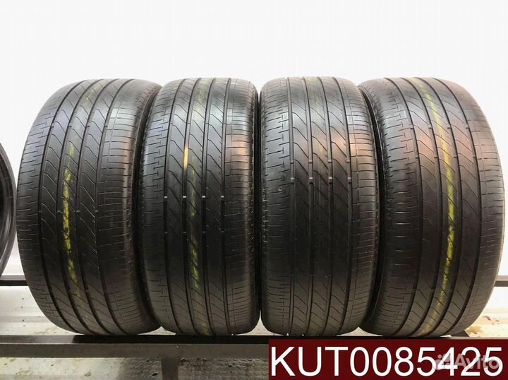 Bridgestone Turanza T005A 245/45 R18 107U