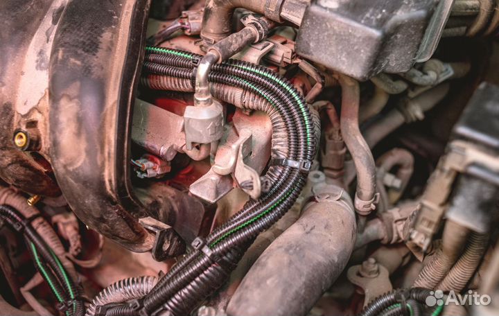 Установка гбо в рассрочку