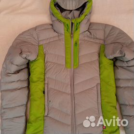 adidas terex - Купить недорого мужскую одежду и обувь ♂️ во всех регионах с доставкой