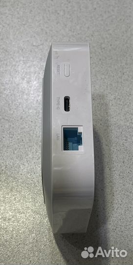 Умный дом управление xiaomi hub 2