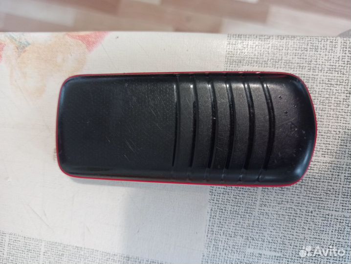 Телефон Samsung