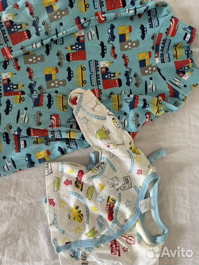 Отдам в хорошие руки