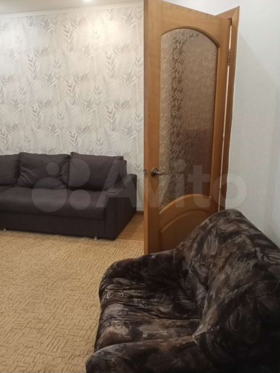 1-к. квартира, 33 м², 8/10 эт.