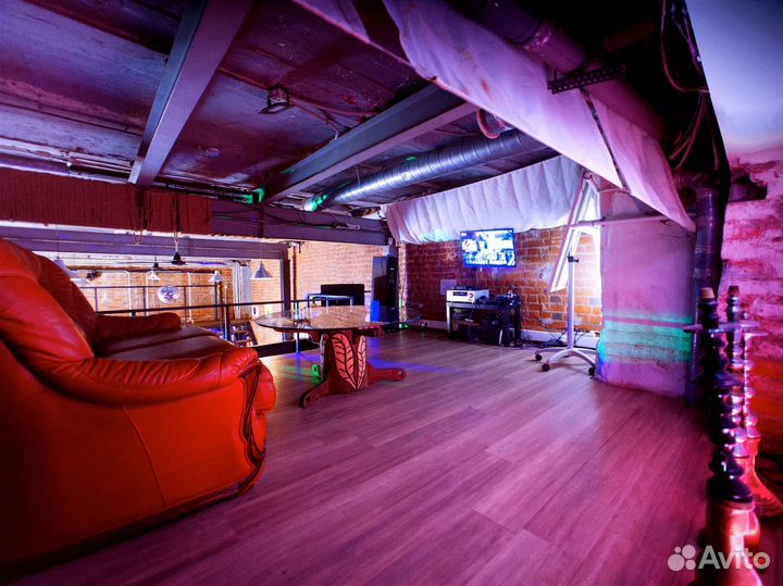 Праздники и мероприятия