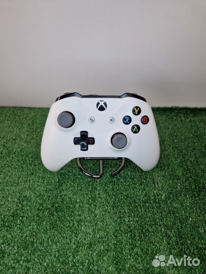 Геймпад/Джойстик Xbox series/One/x