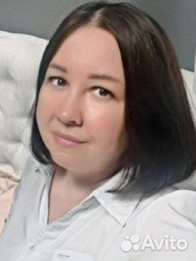 Специалист, продавец женск.одежды