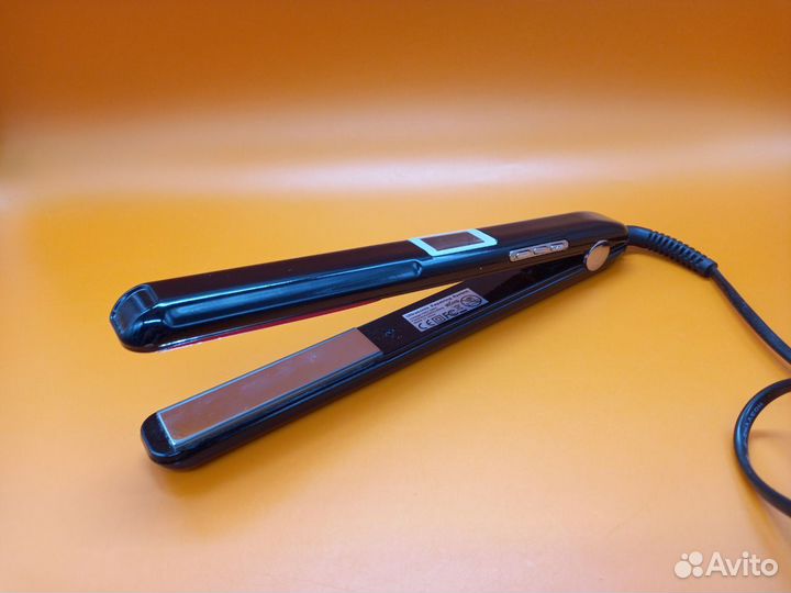 35970 Плойка для волос