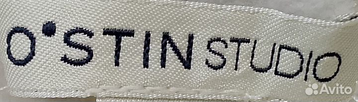 Худи для девочки Ostin 146-152